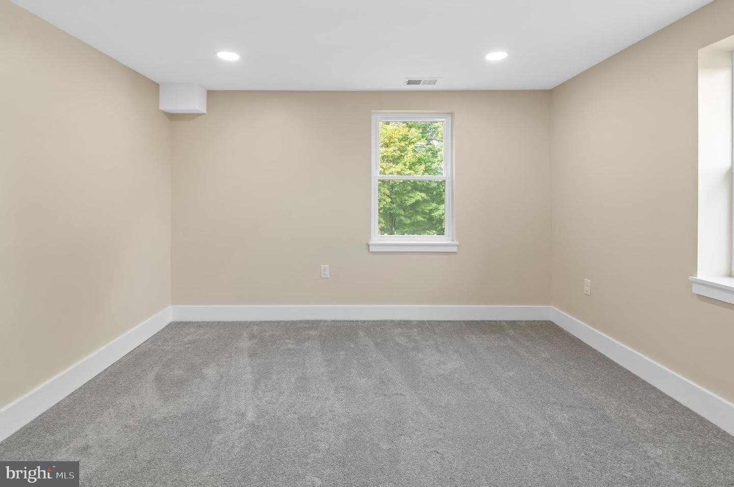 1741 Liberty Grove Road photo 23