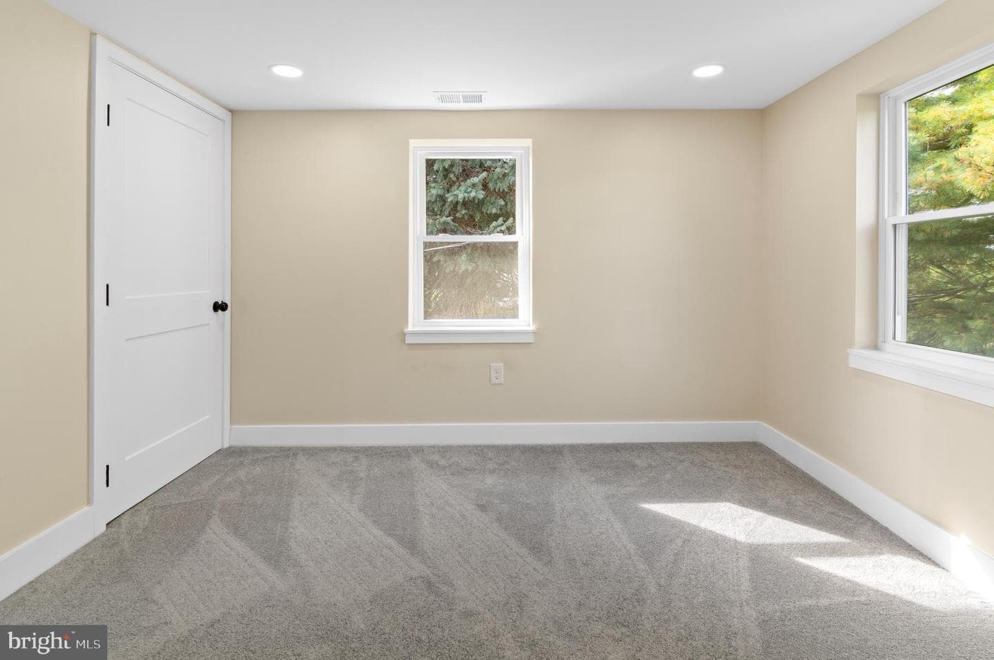1741 Liberty Grove Road photo 26