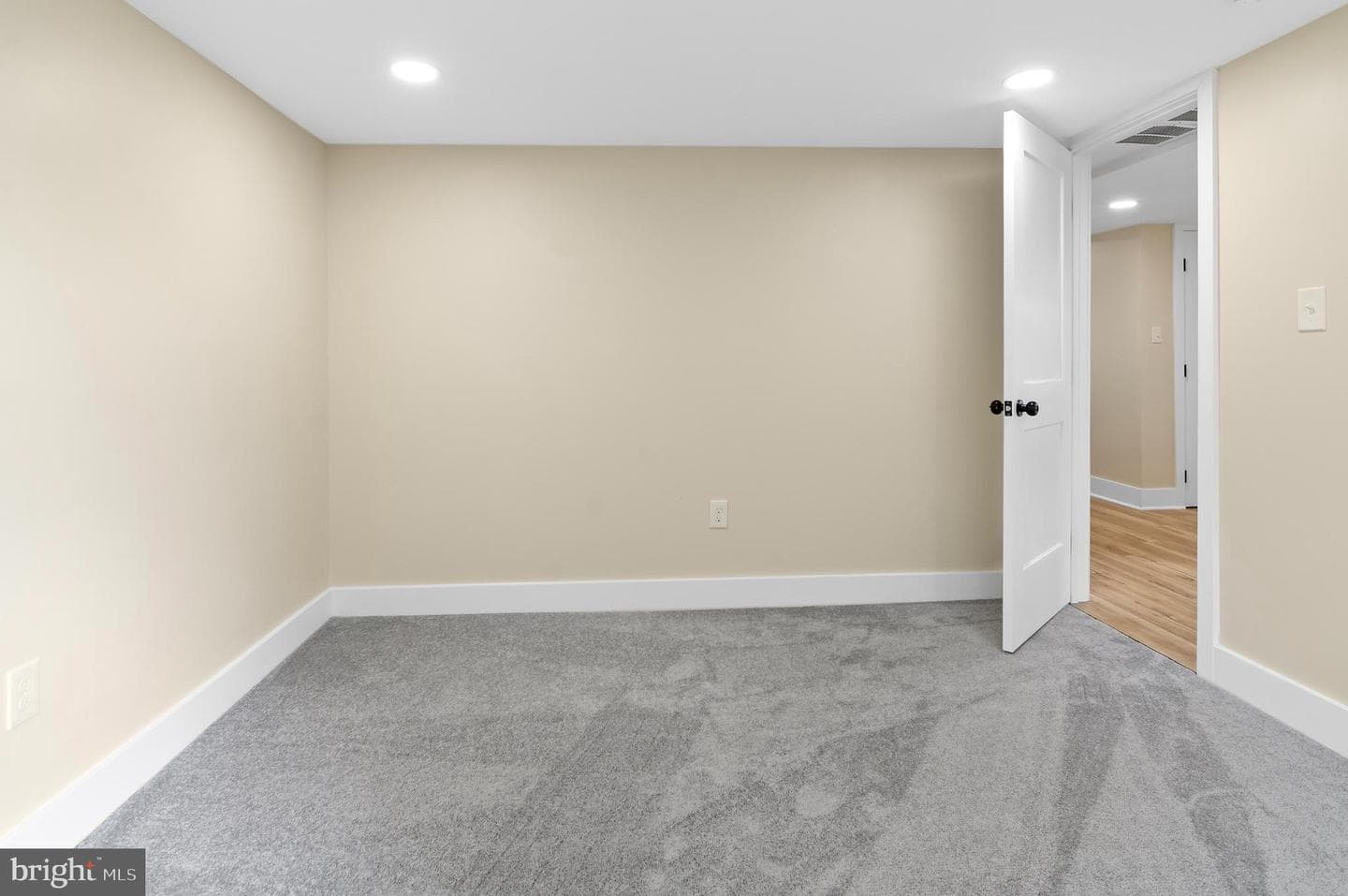 1741 Liberty Grove Road photo 27