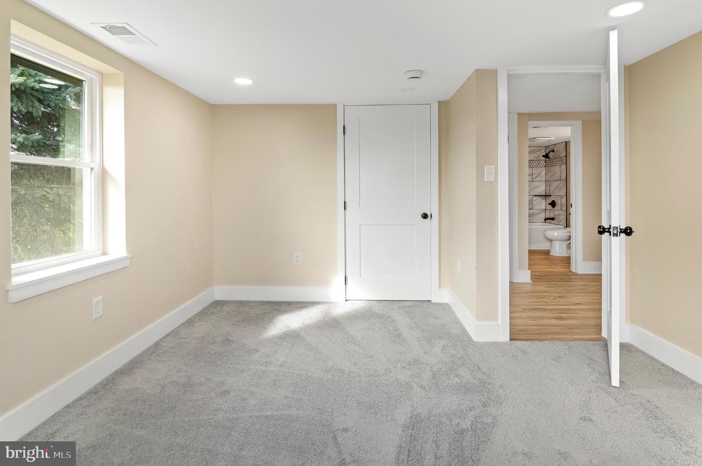 1741 Liberty Grove Road photo 28