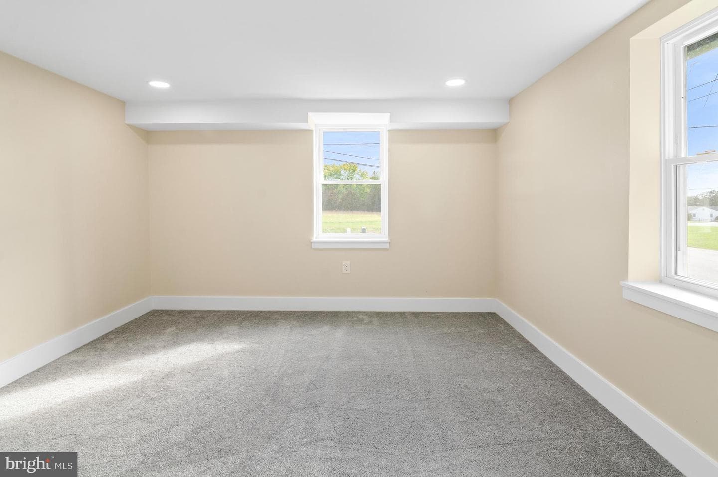 1741 Liberty Grove Road photo 29