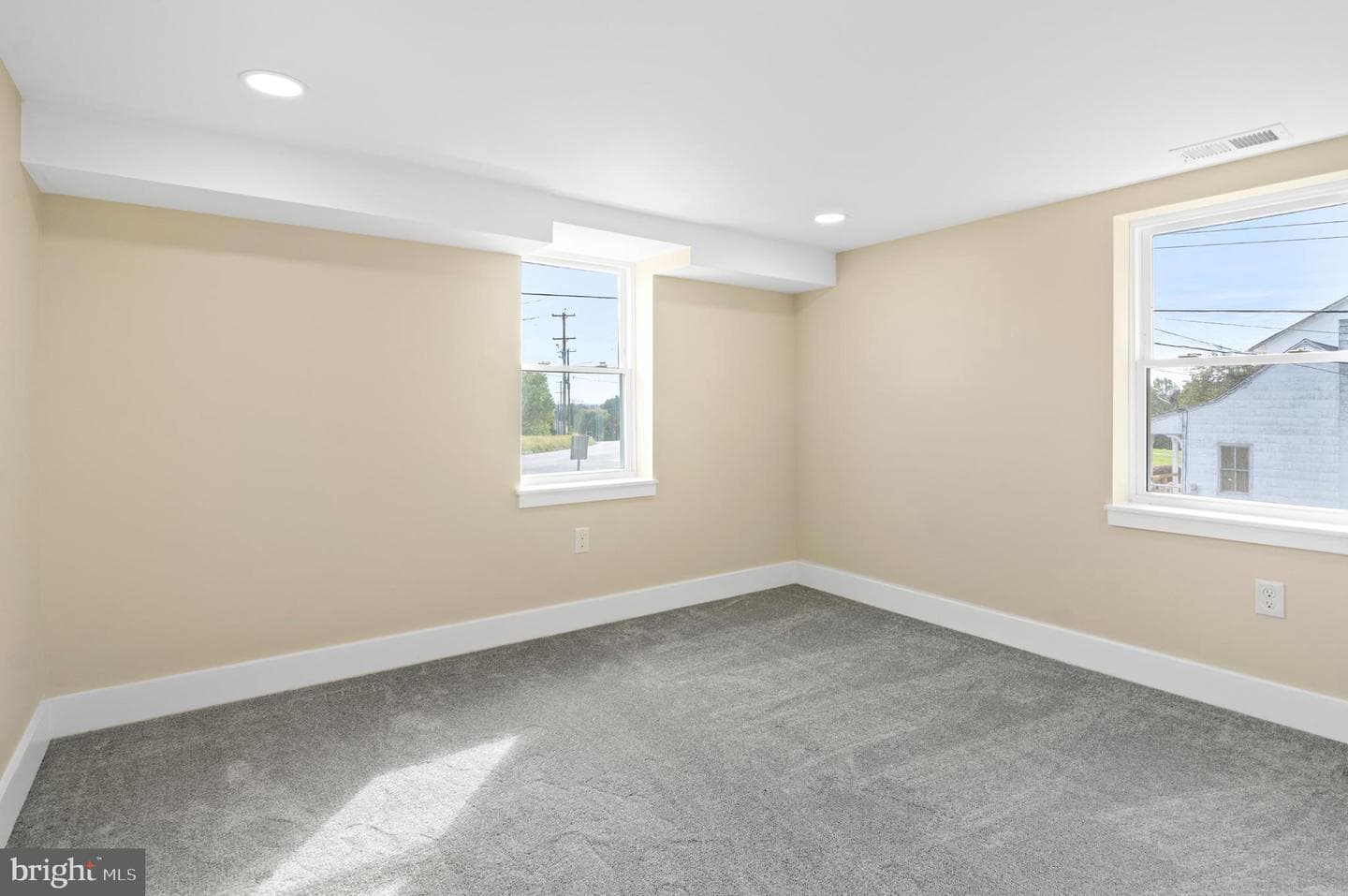 1741 Liberty Grove Road photo 30