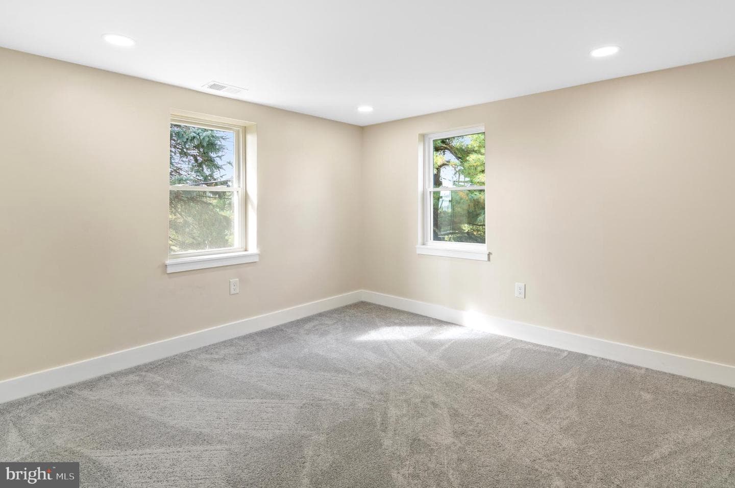 1741 Liberty Grove Road photo 31