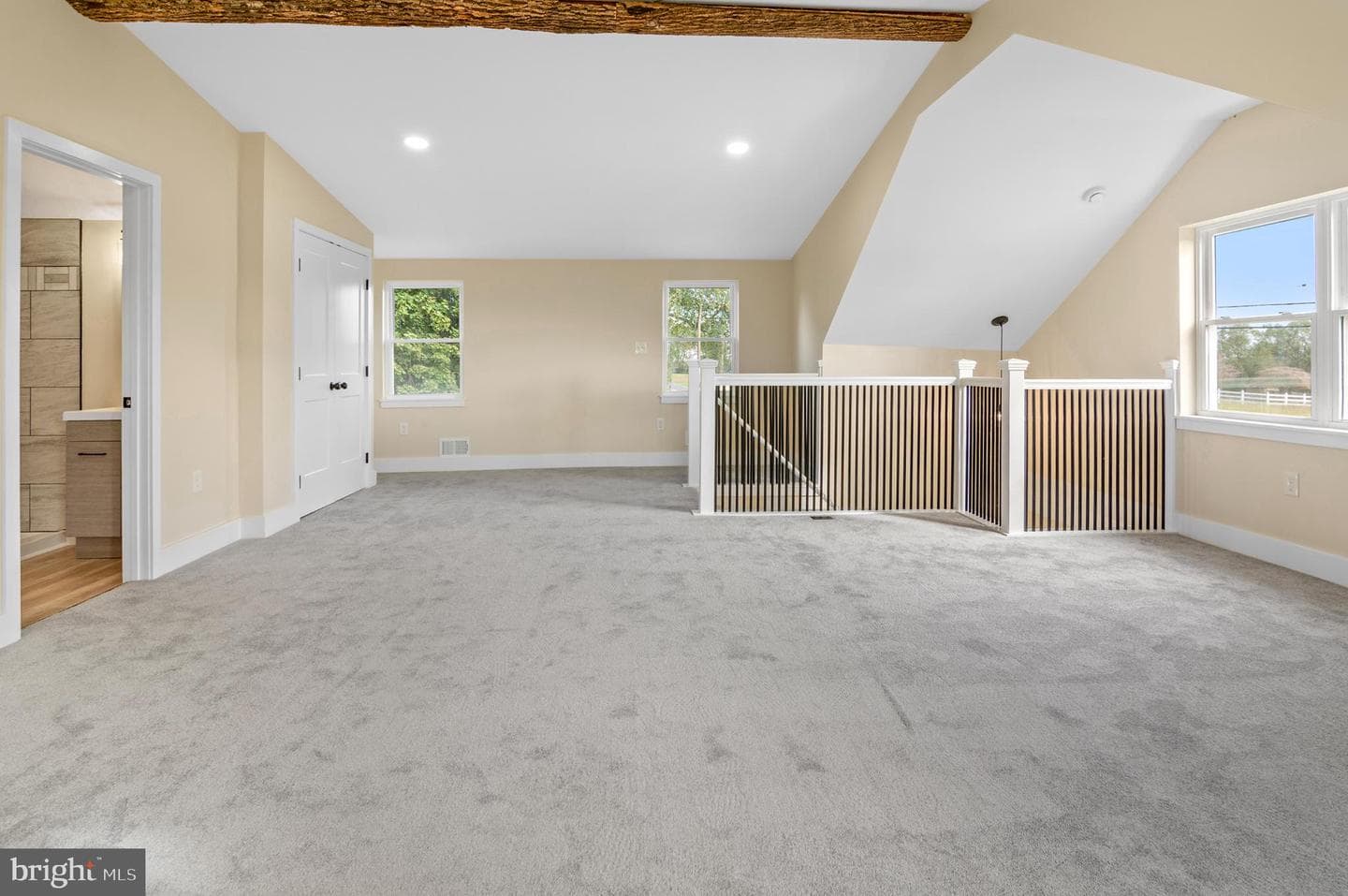 1741 Liberty Grove Road photo 37