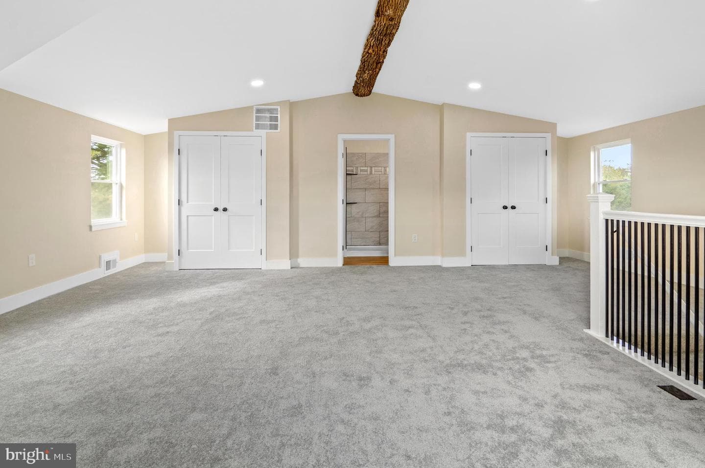 1741 Liberty Grove Road photo 38