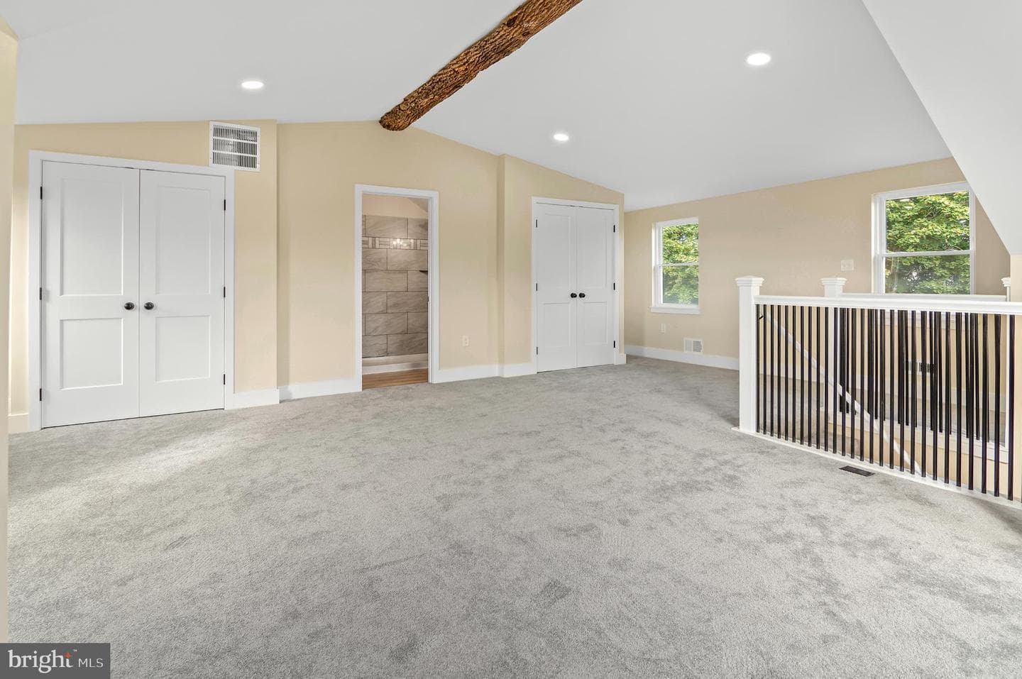 1741 Liberty Grove Road photo 39