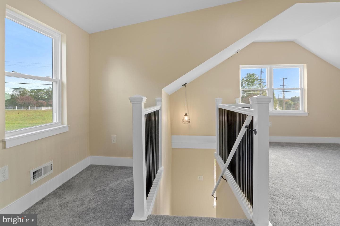 1741 Liberty Grove Road photo 41