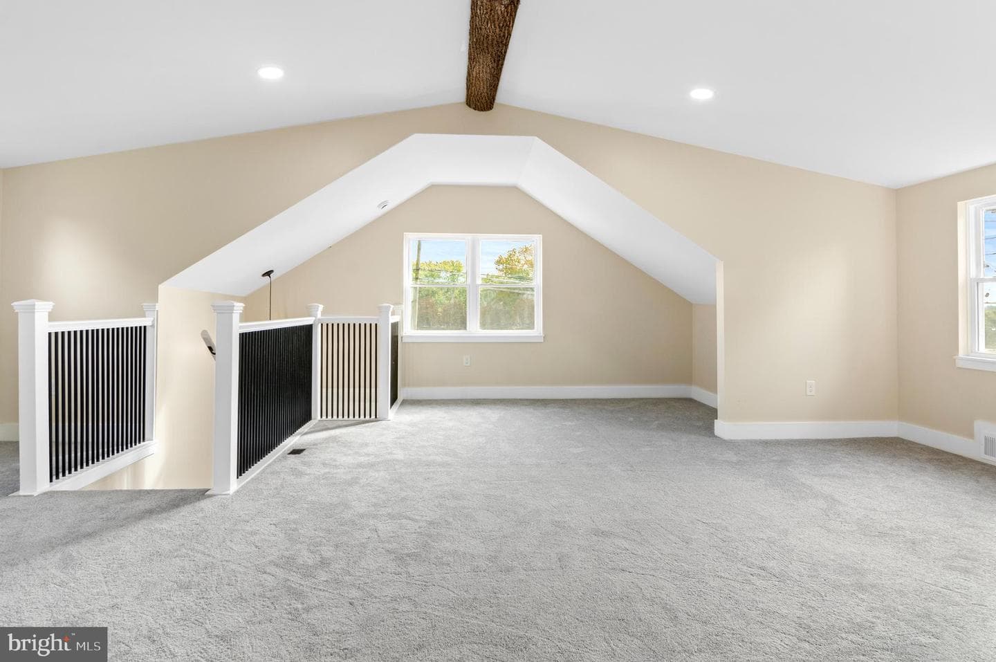 1741 Liberty Grove Road photo 44
