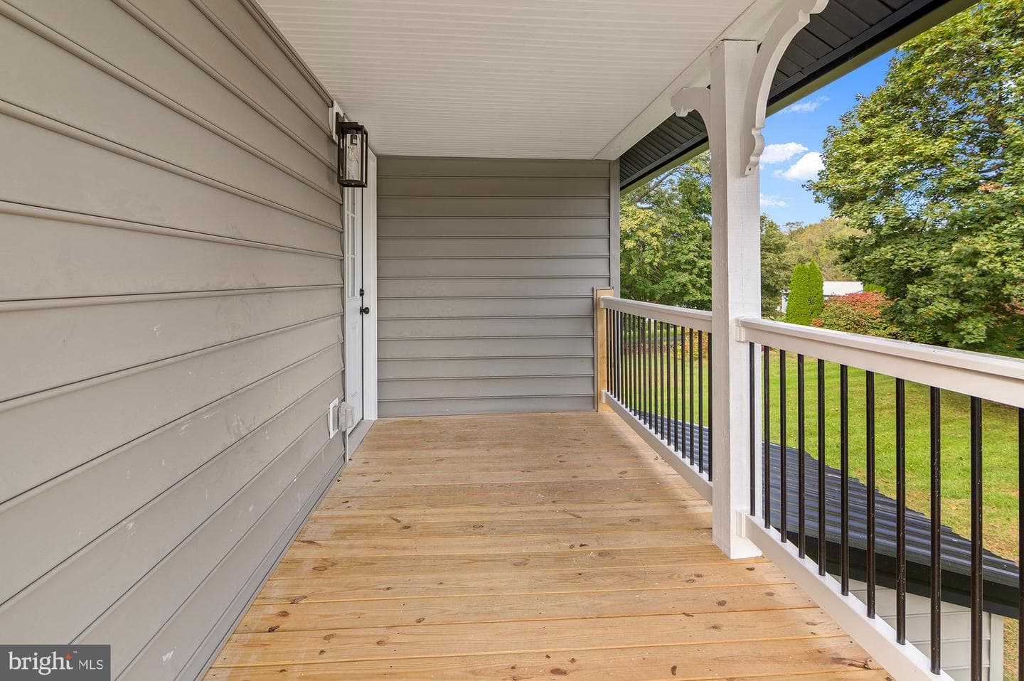 1741 Liberty Grove Road photo 45