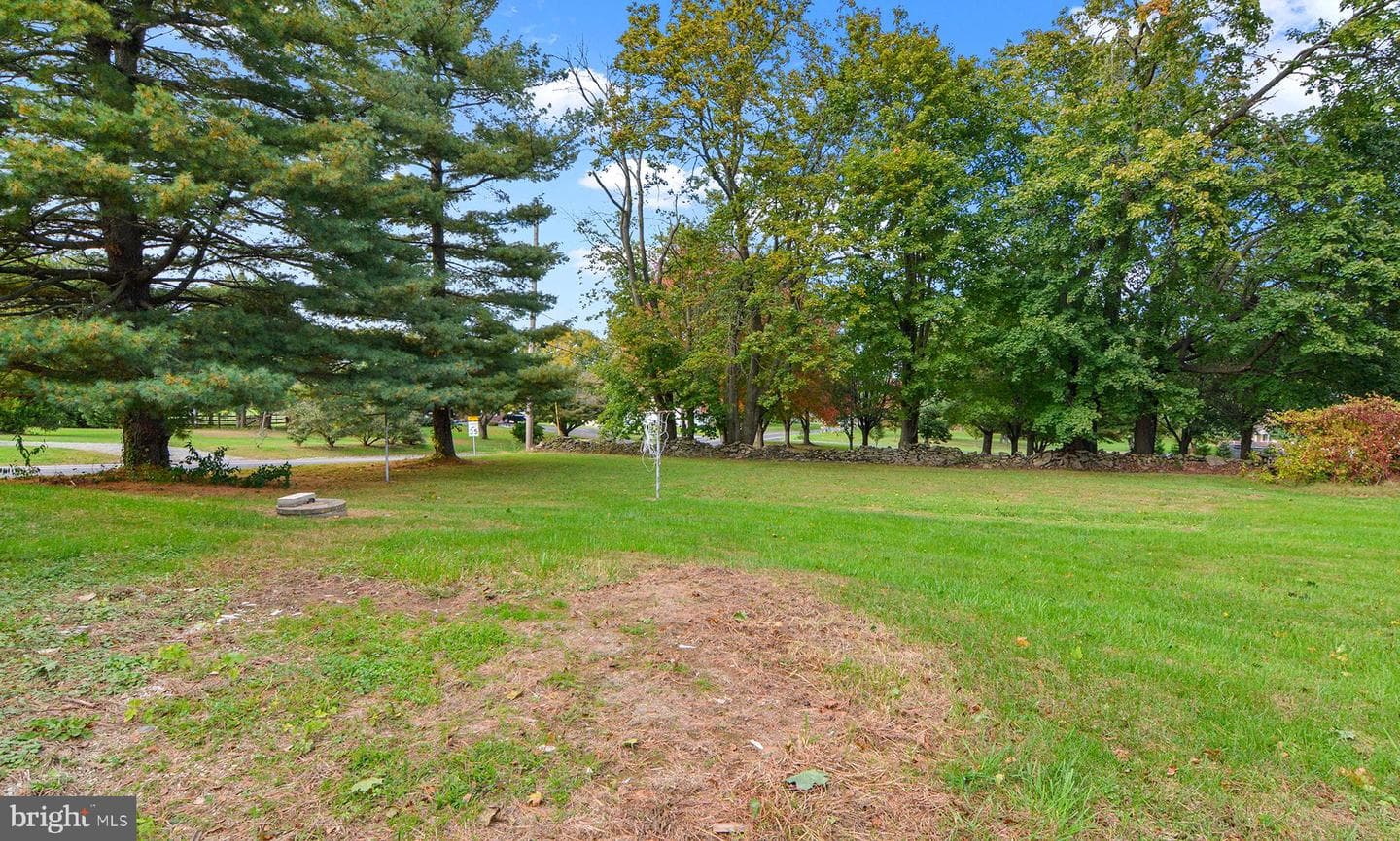 1741 Liberty Grove Road photo 47