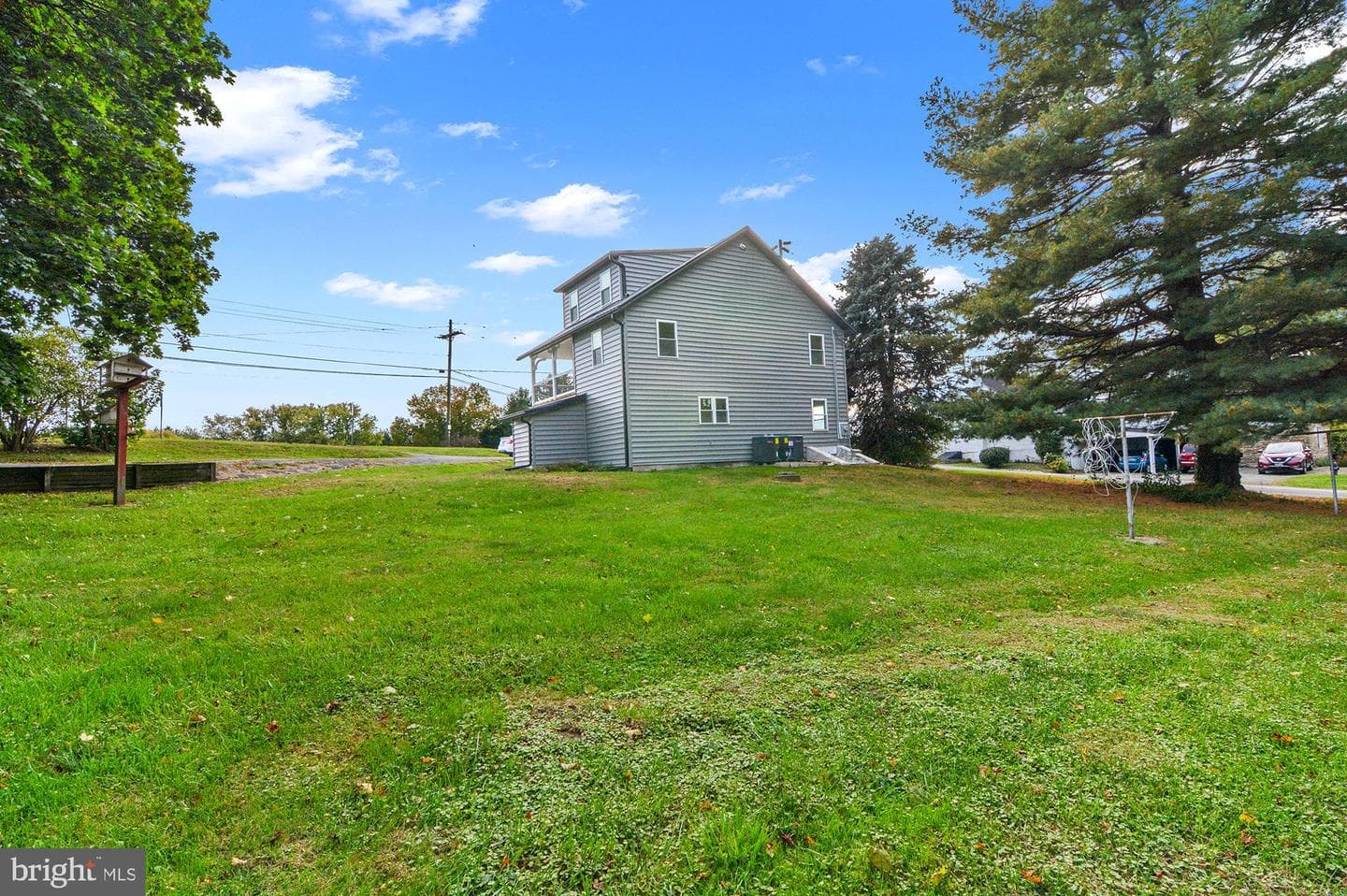 1741 Liberty Grove Road photo 48
