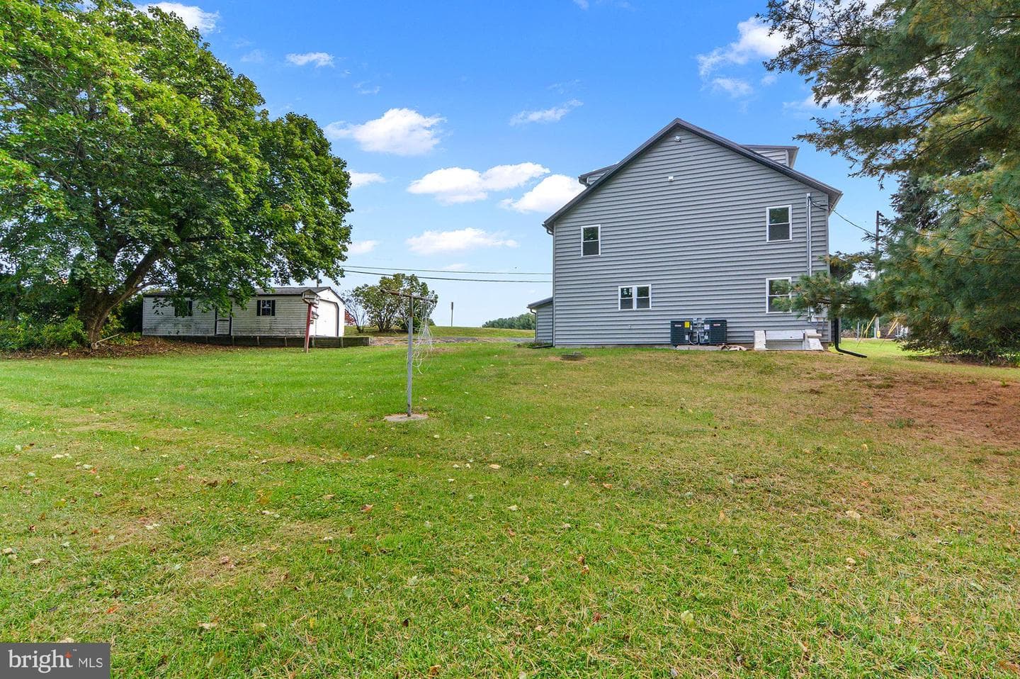1741 Liberty Grove Road photo 49