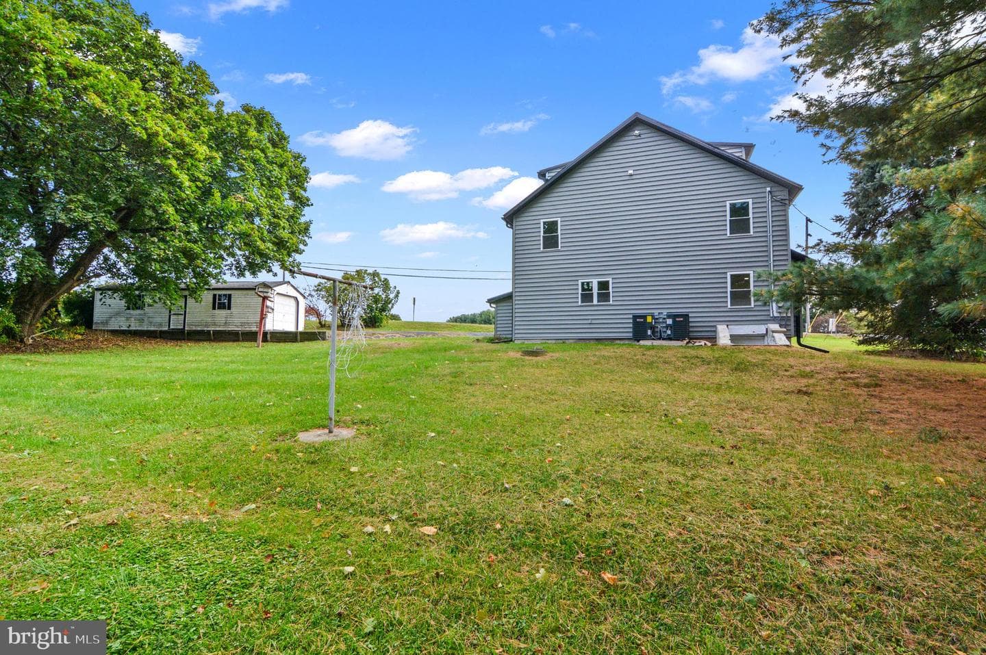 1741 Liberty Grove Road photo 50