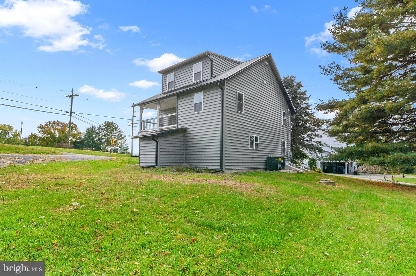 1741 Liberty Grove Road photo 51