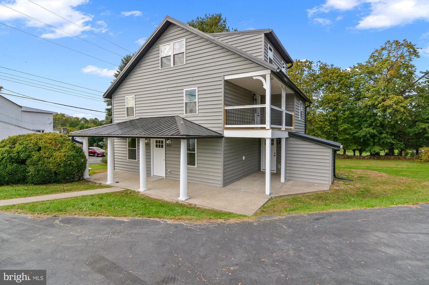 1741 Liberty Grove Road photo 52