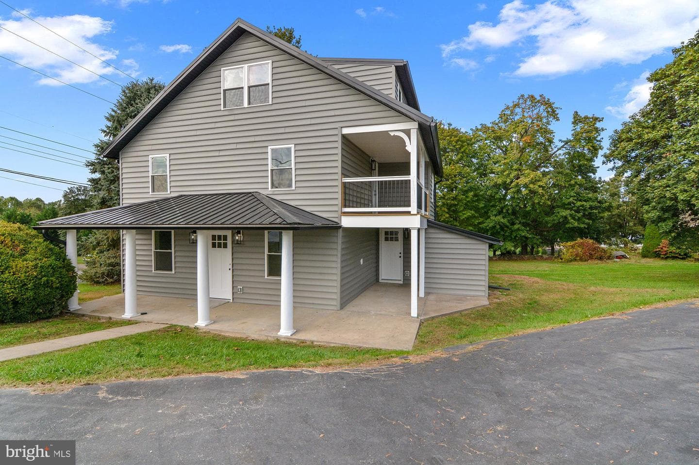 1741 Liberty Grove Road photo 53