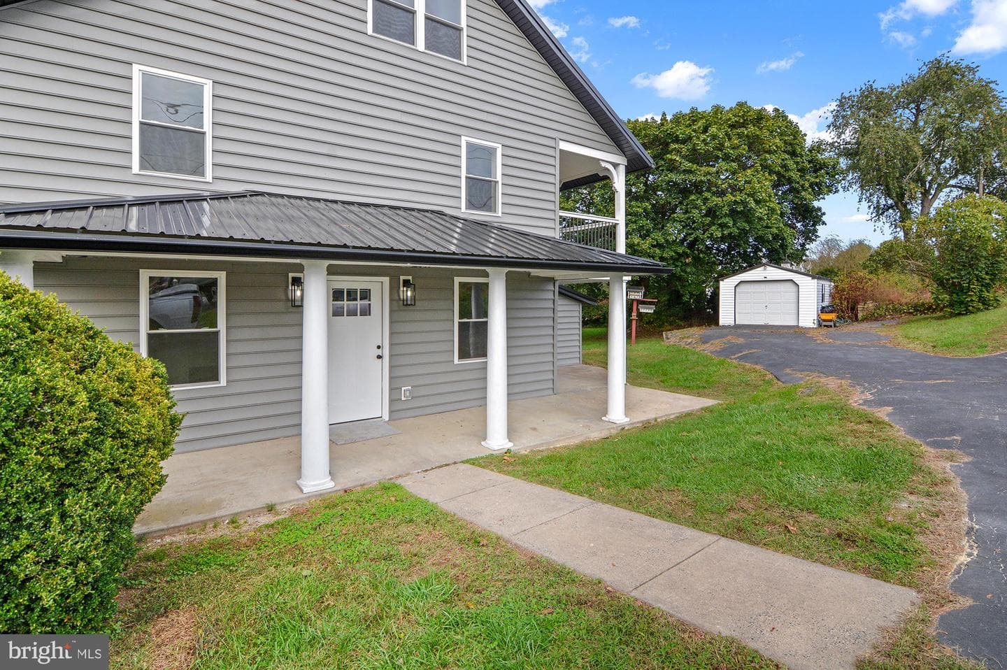 1741 Liberty Grove Road photo 54