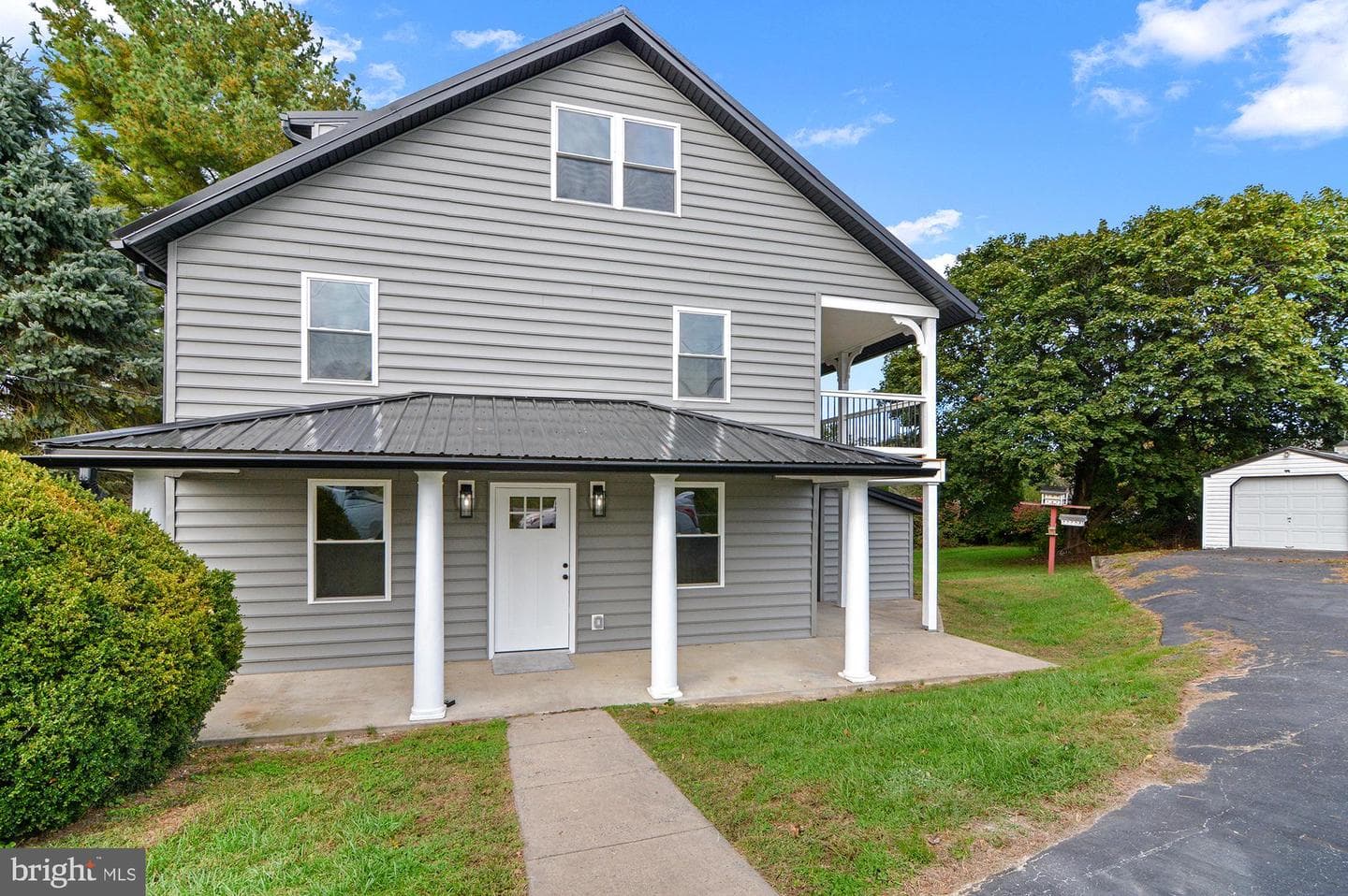 1741 Liberty Grove Road photo 55