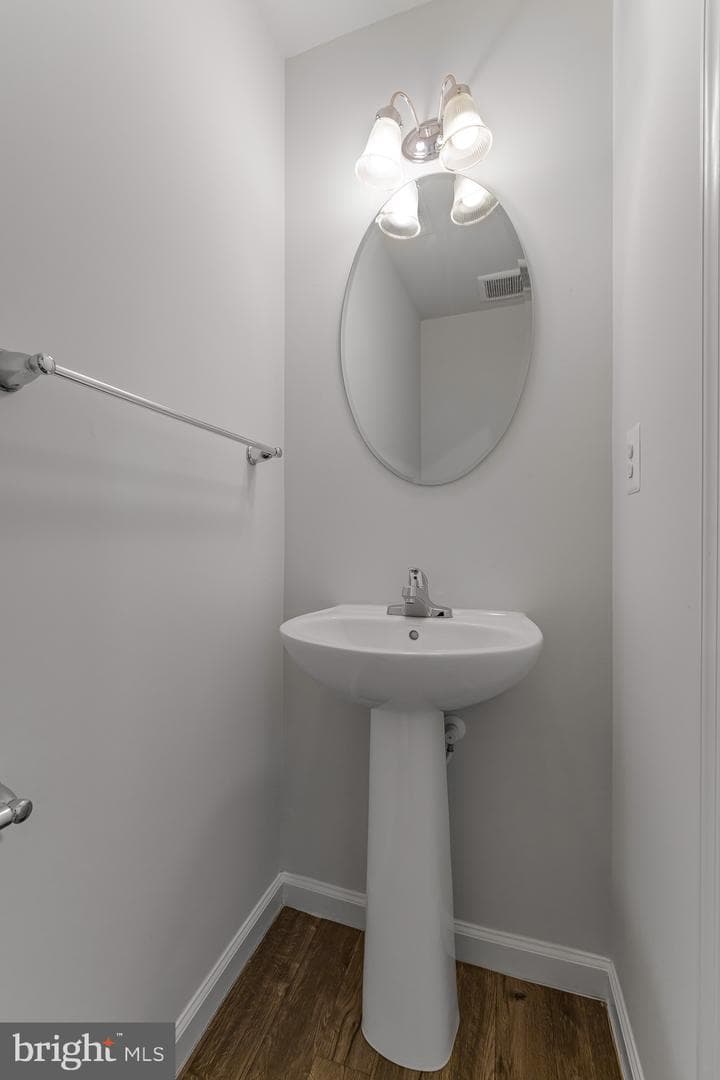 112 Azalea Circle photo 10