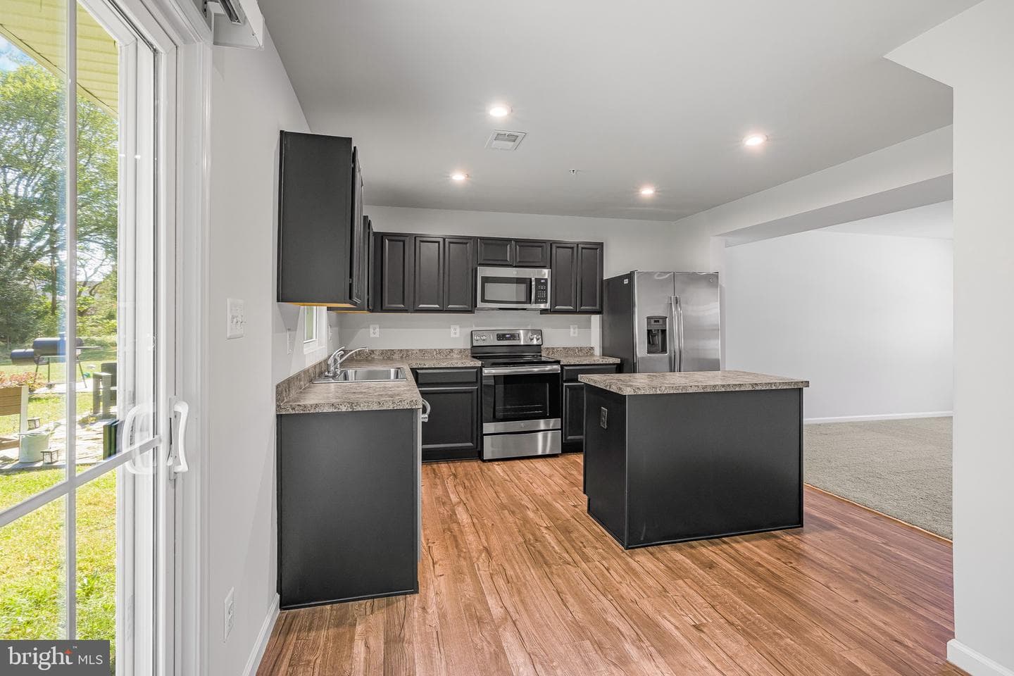112 Azalea Circle photo 11