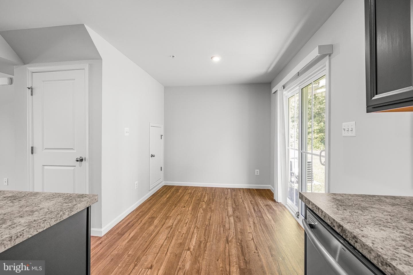 112 Azalea Circle photo 15