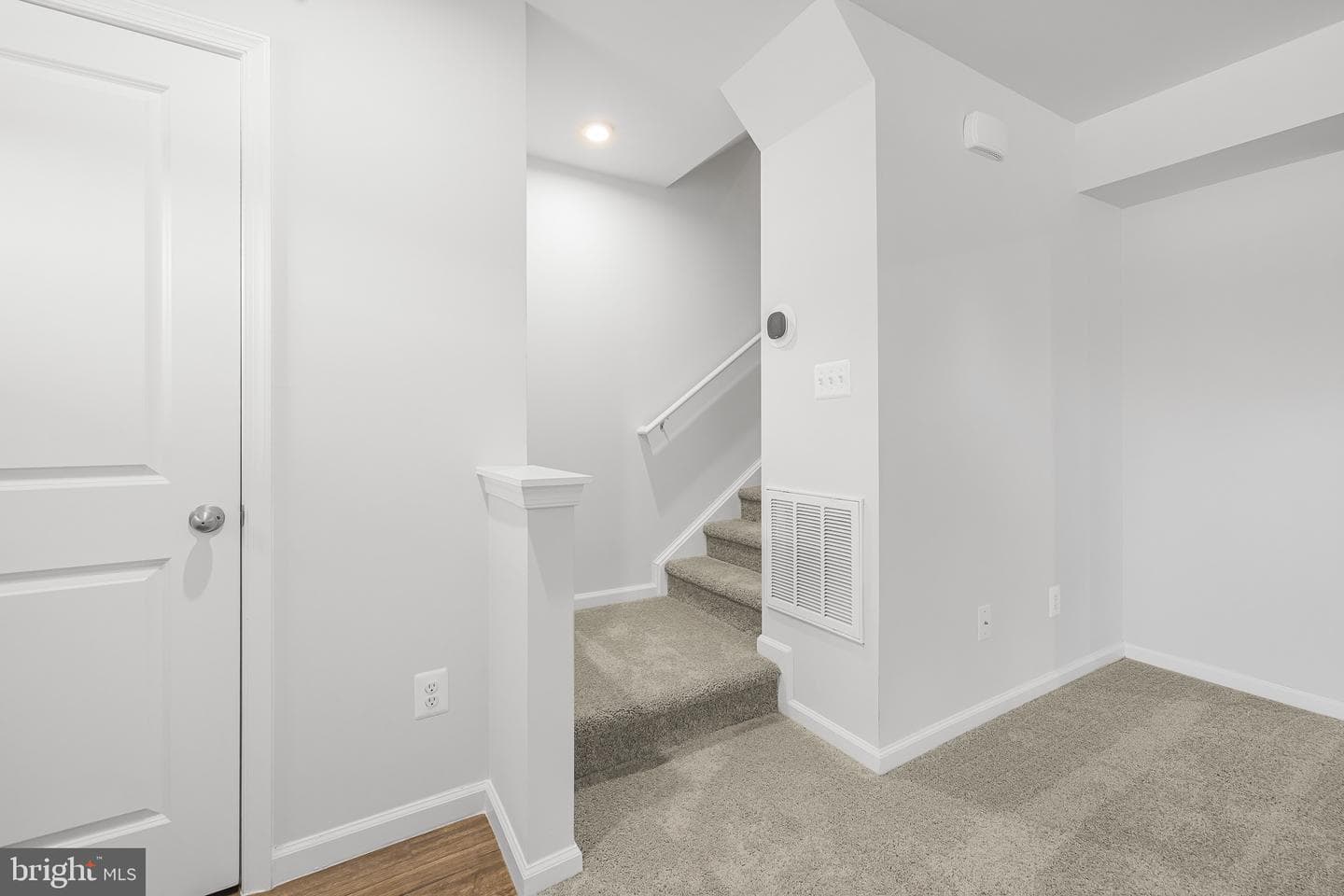 112 Azalea Circle photo 16