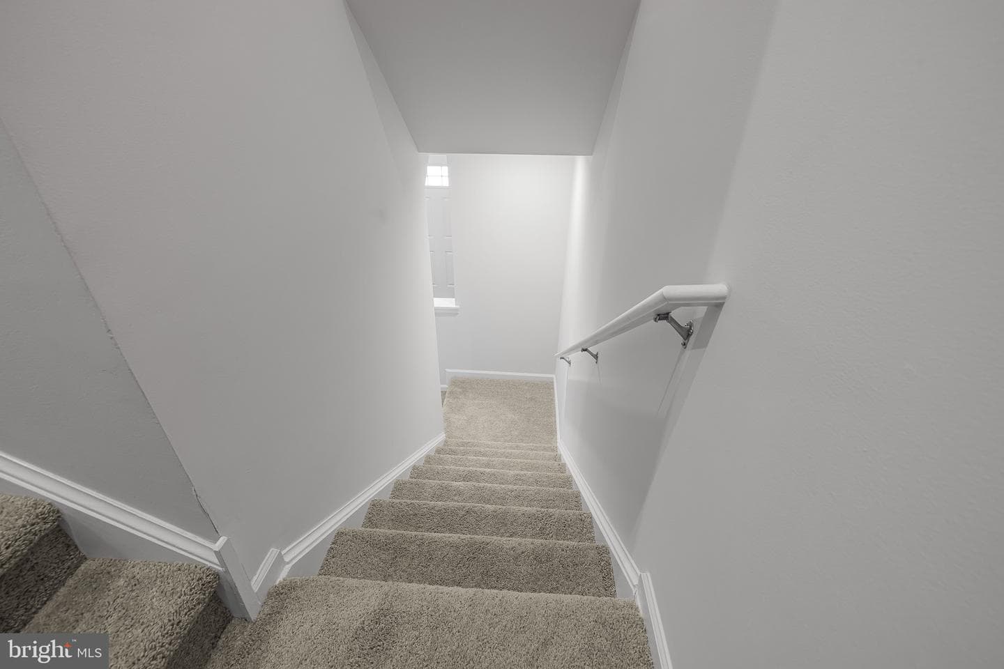 112 Azalea Circle photo 17