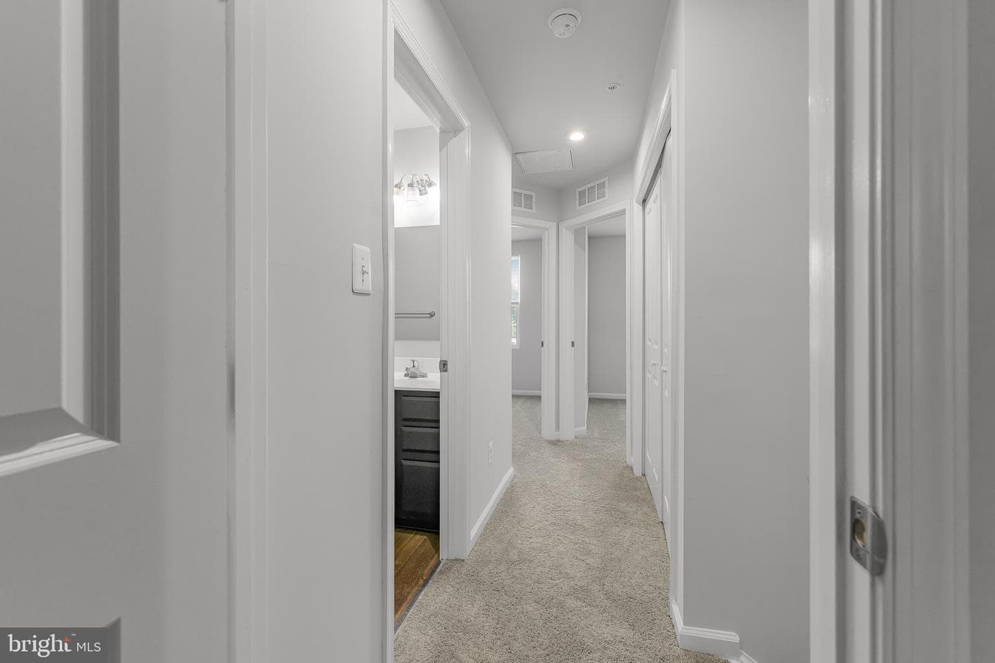 112 Azalea Circle photo 18