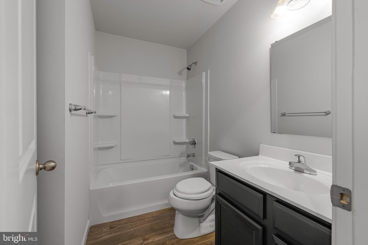 112 Azalea Circle photo 19