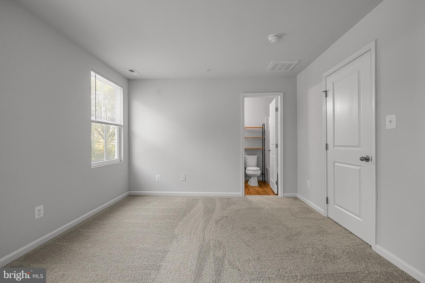 112 Azalea Circle photo 23