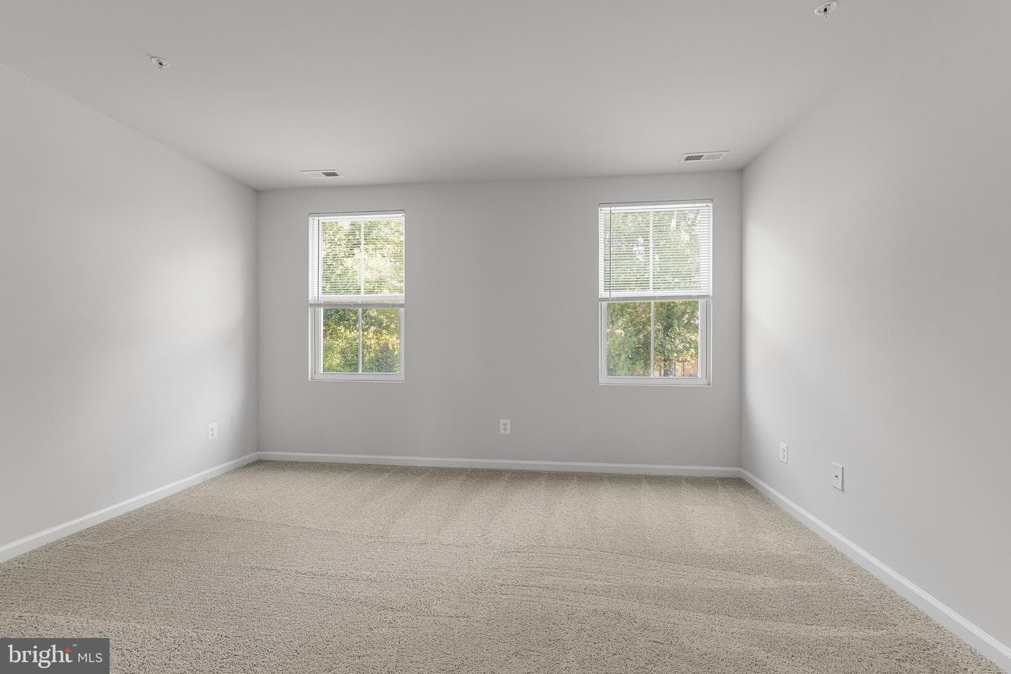 112 Azalea Circle photo 24