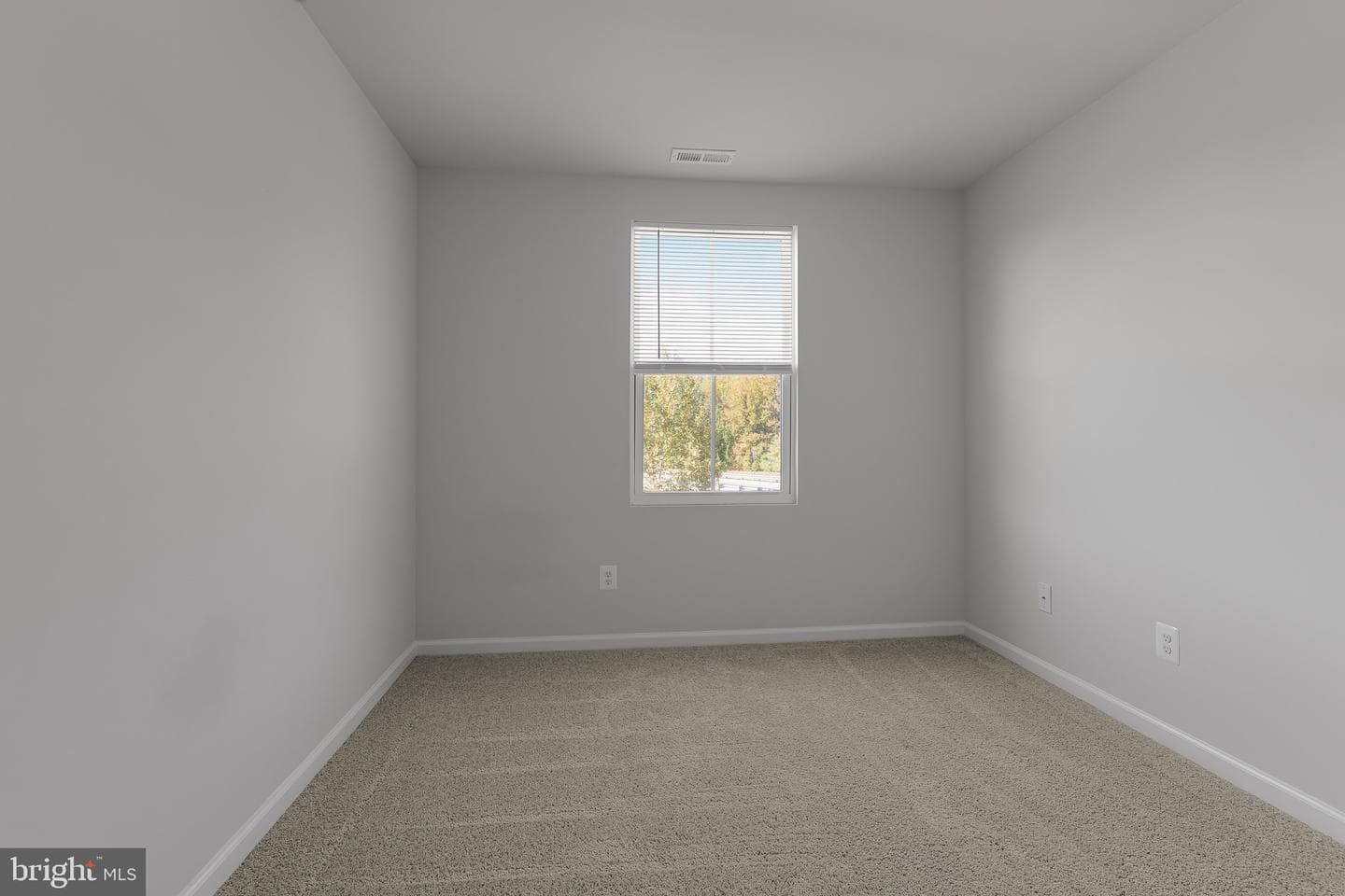 112 Azalea Circle photo 28