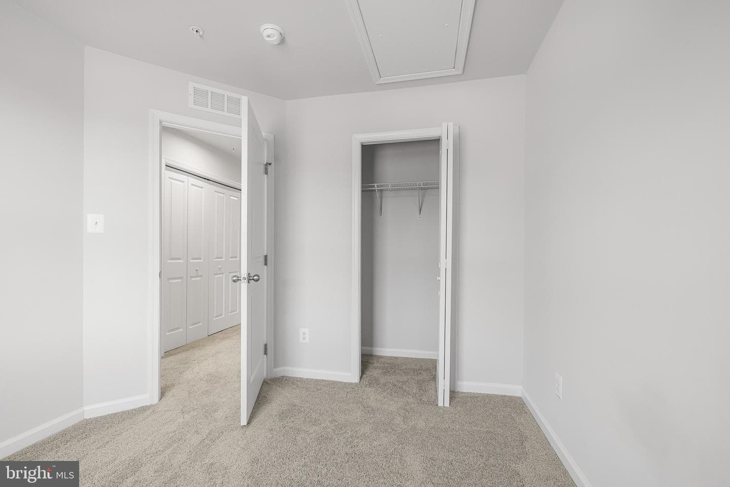 112 Azalea Circle photo 29