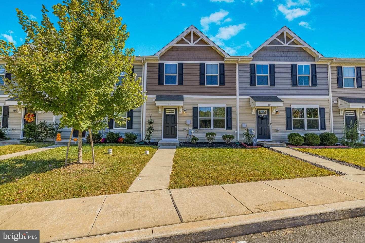 112 Azalea Circle photo 3
