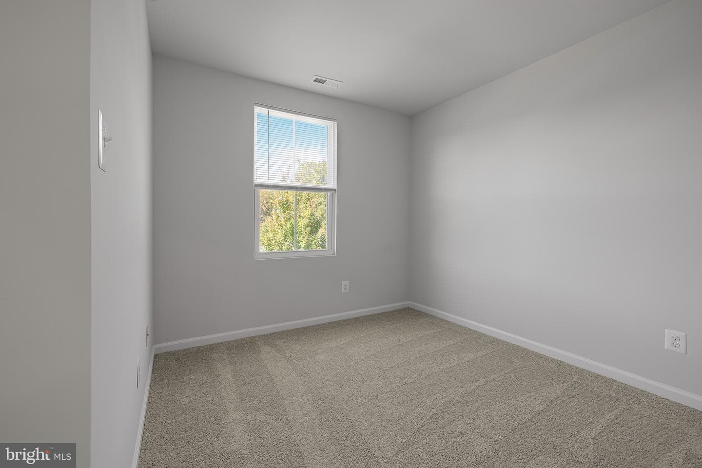 112 Azalea Circle photo 30