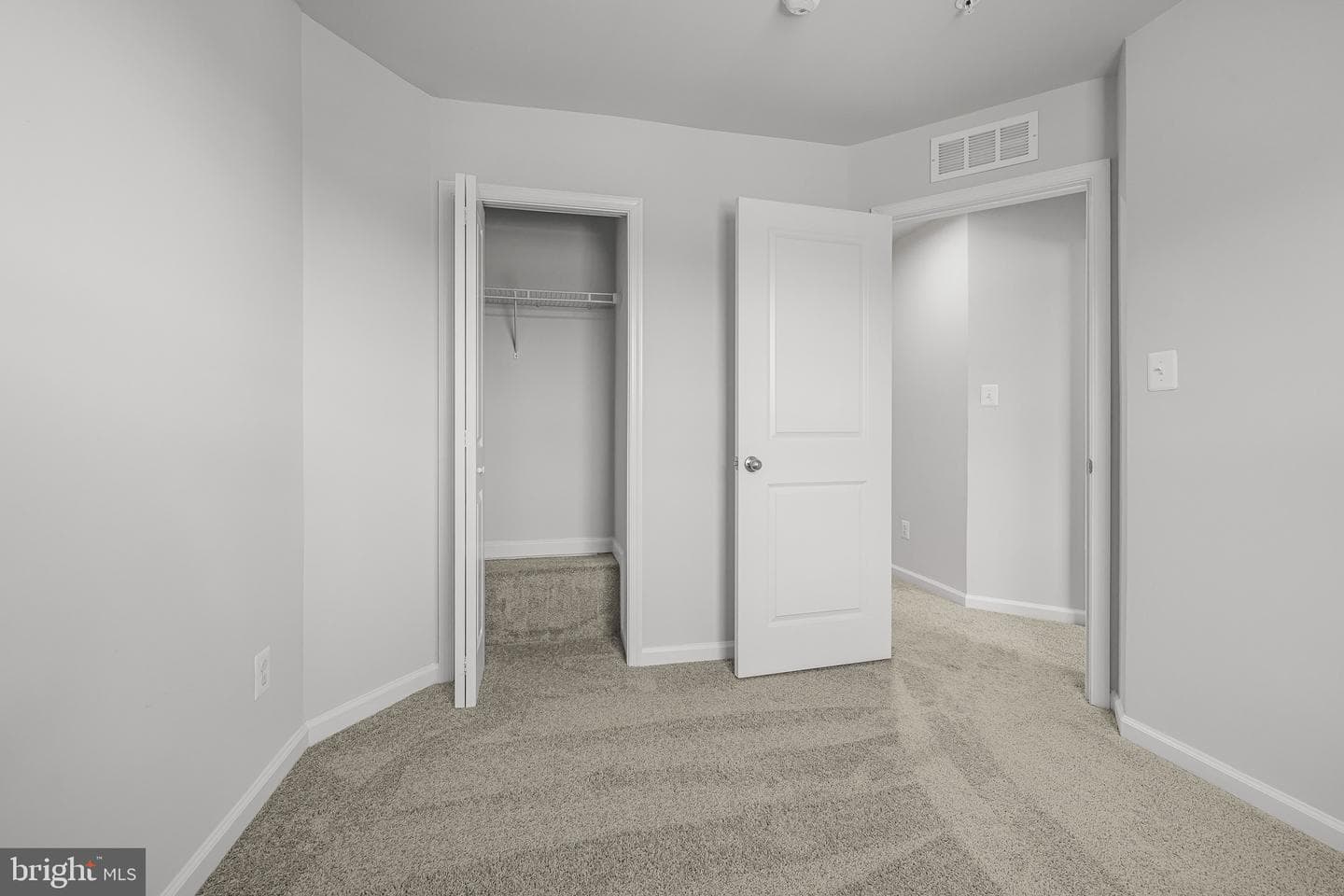 112 Azalea Circle photo 31