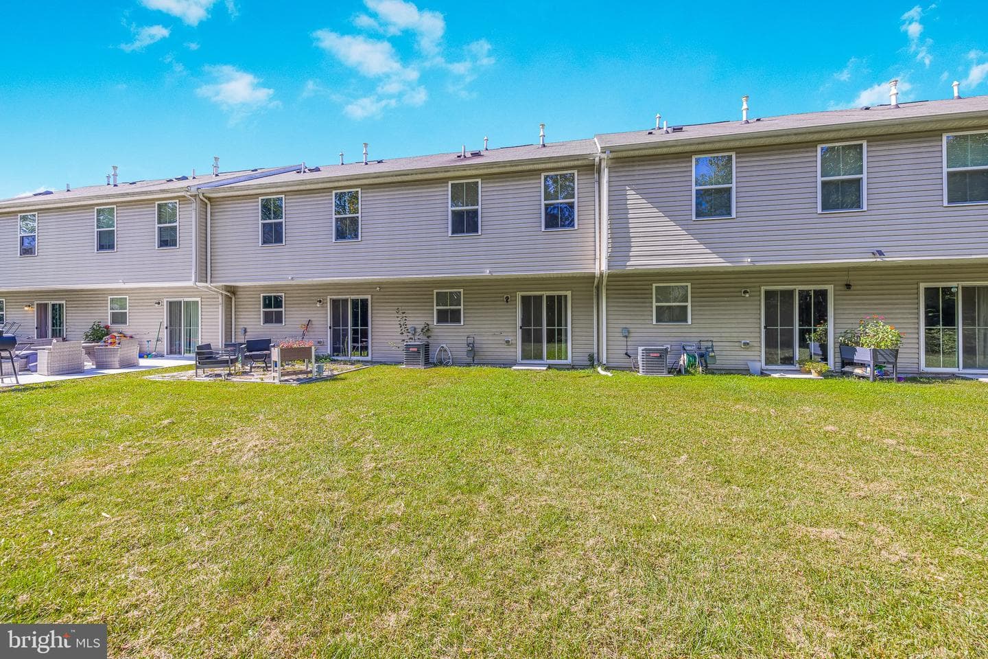 112 Azalea Circle photo 33