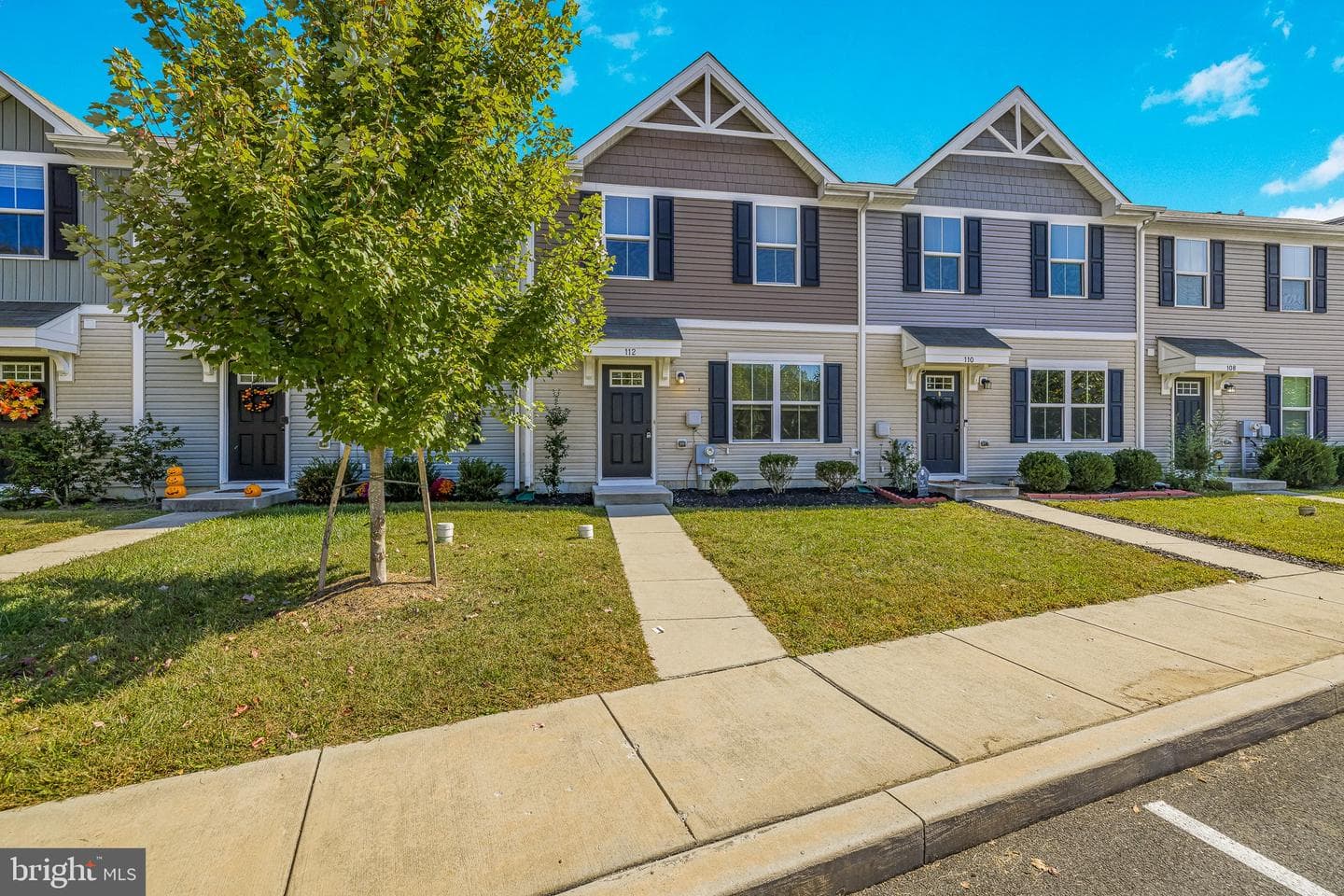 112 Azalea Circle photo 4