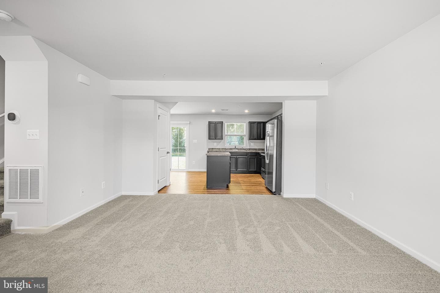 112 Azalea Circle photo 6