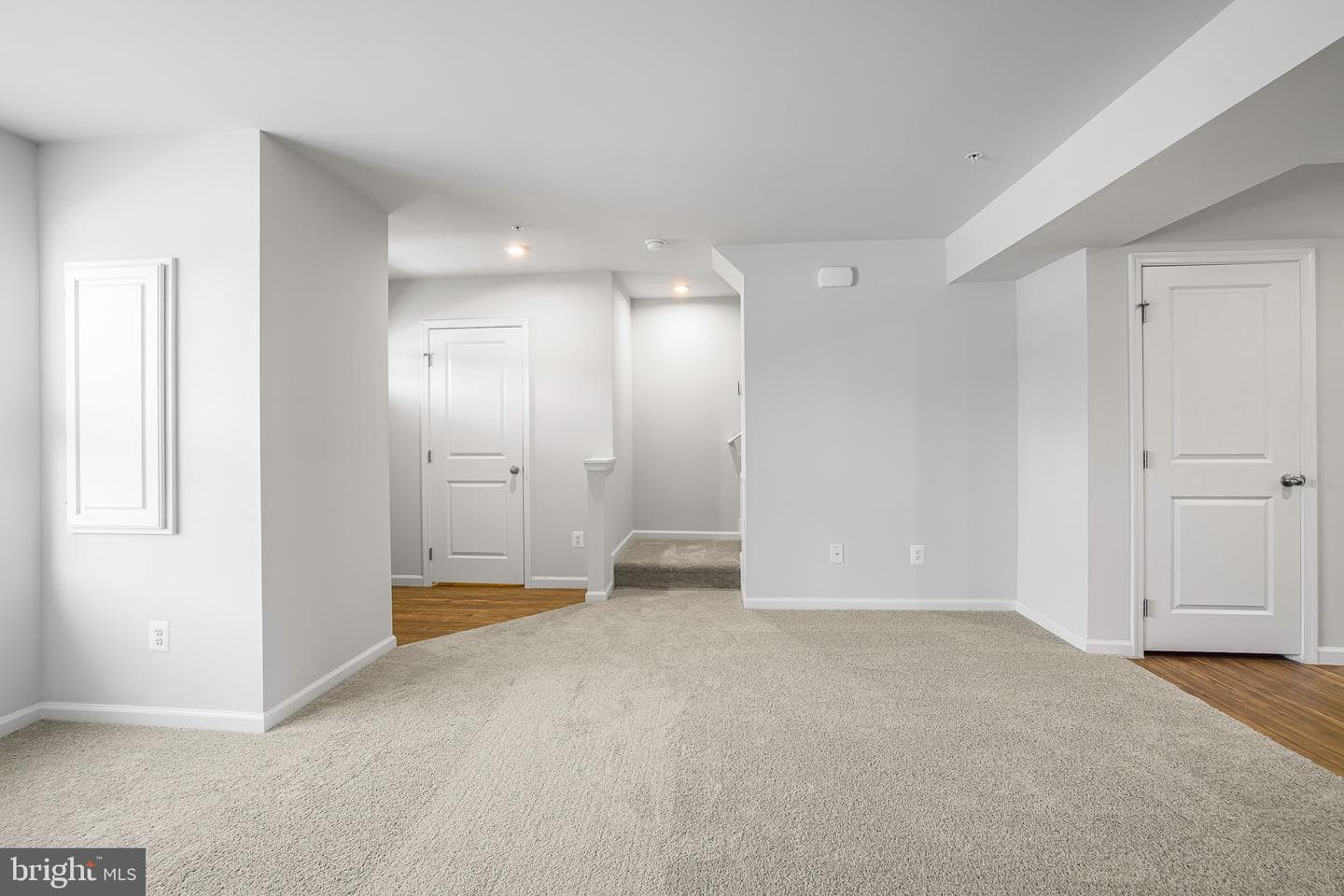 112 Azalea Circle photo 7