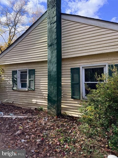 2966 Old Elk Neck Road photo 2