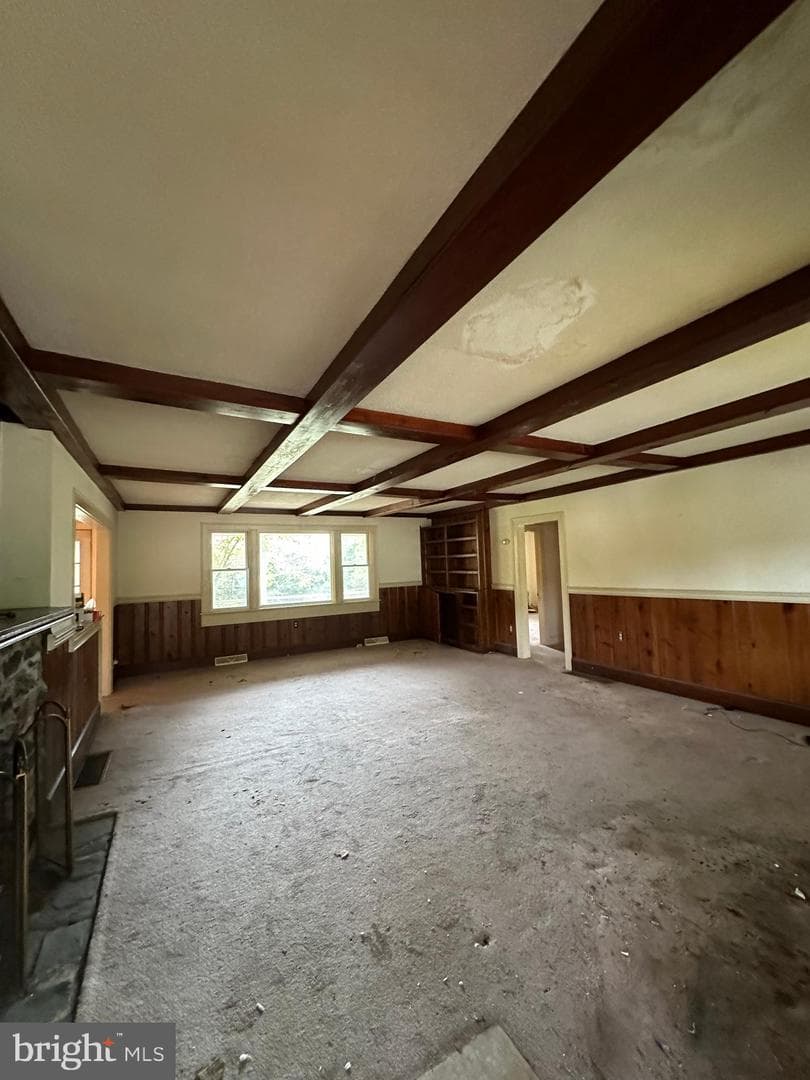 2324 Oldfield Point Road photo 9
