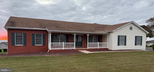 67 Chesapeake Circle