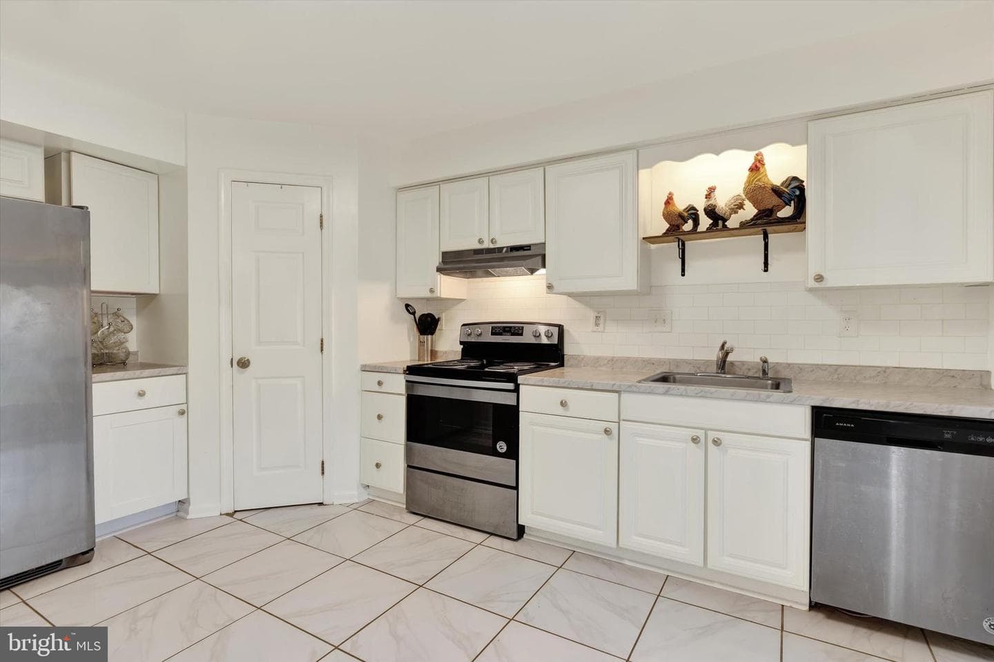 29 Chartwell Court photo 10