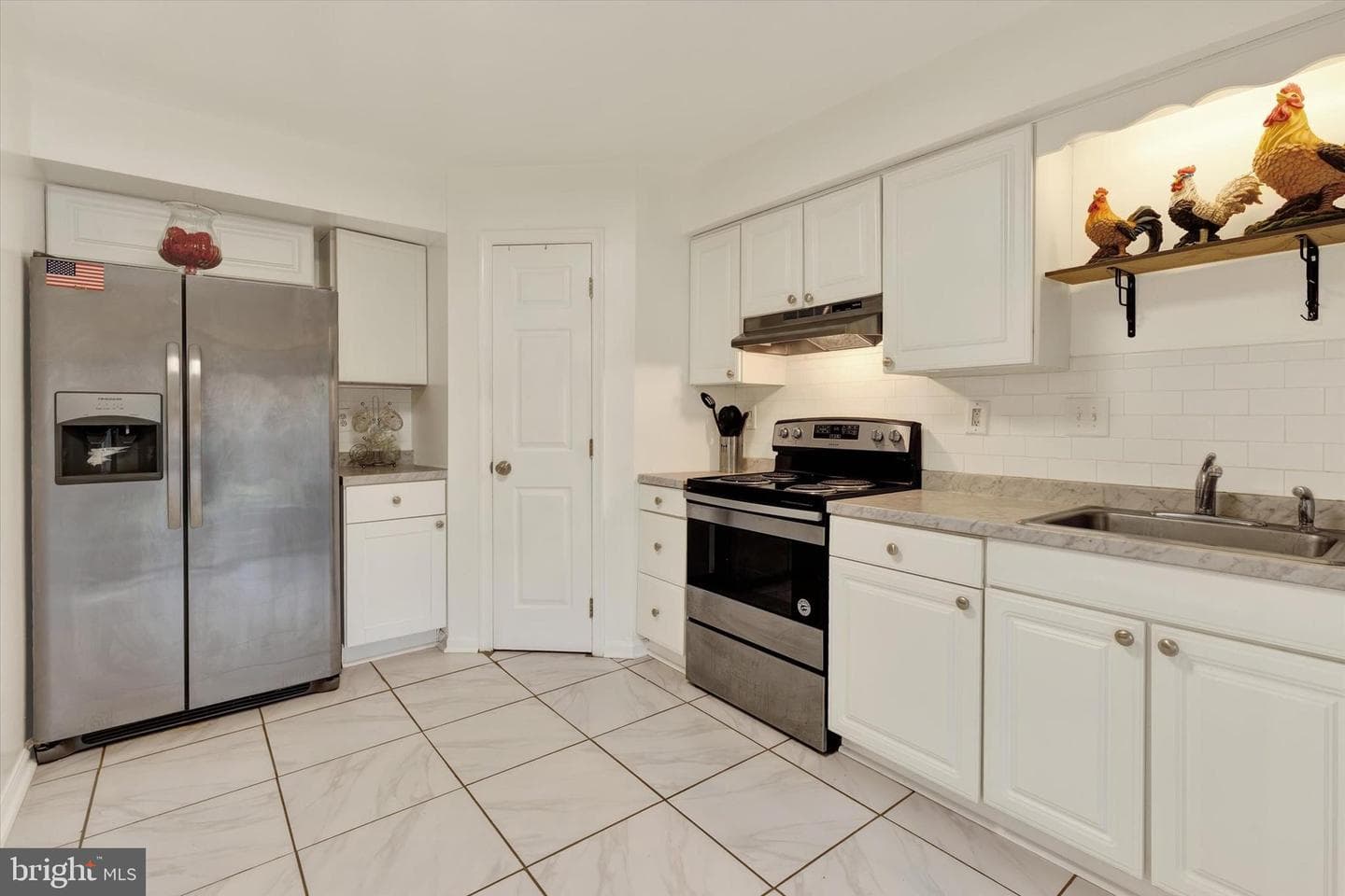 29 Chartwell Court photo 11