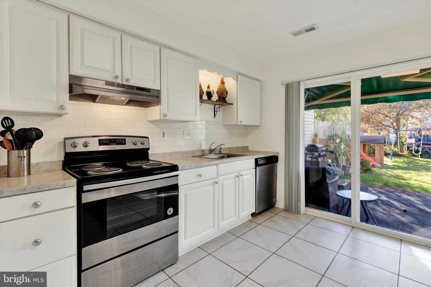 29 Chartwell Court photo 12