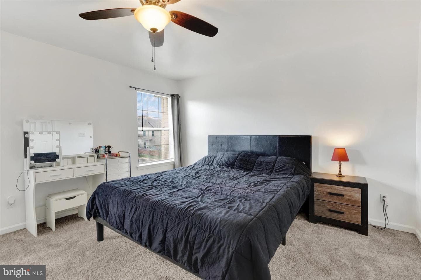 29 Chartwell Court photo 14