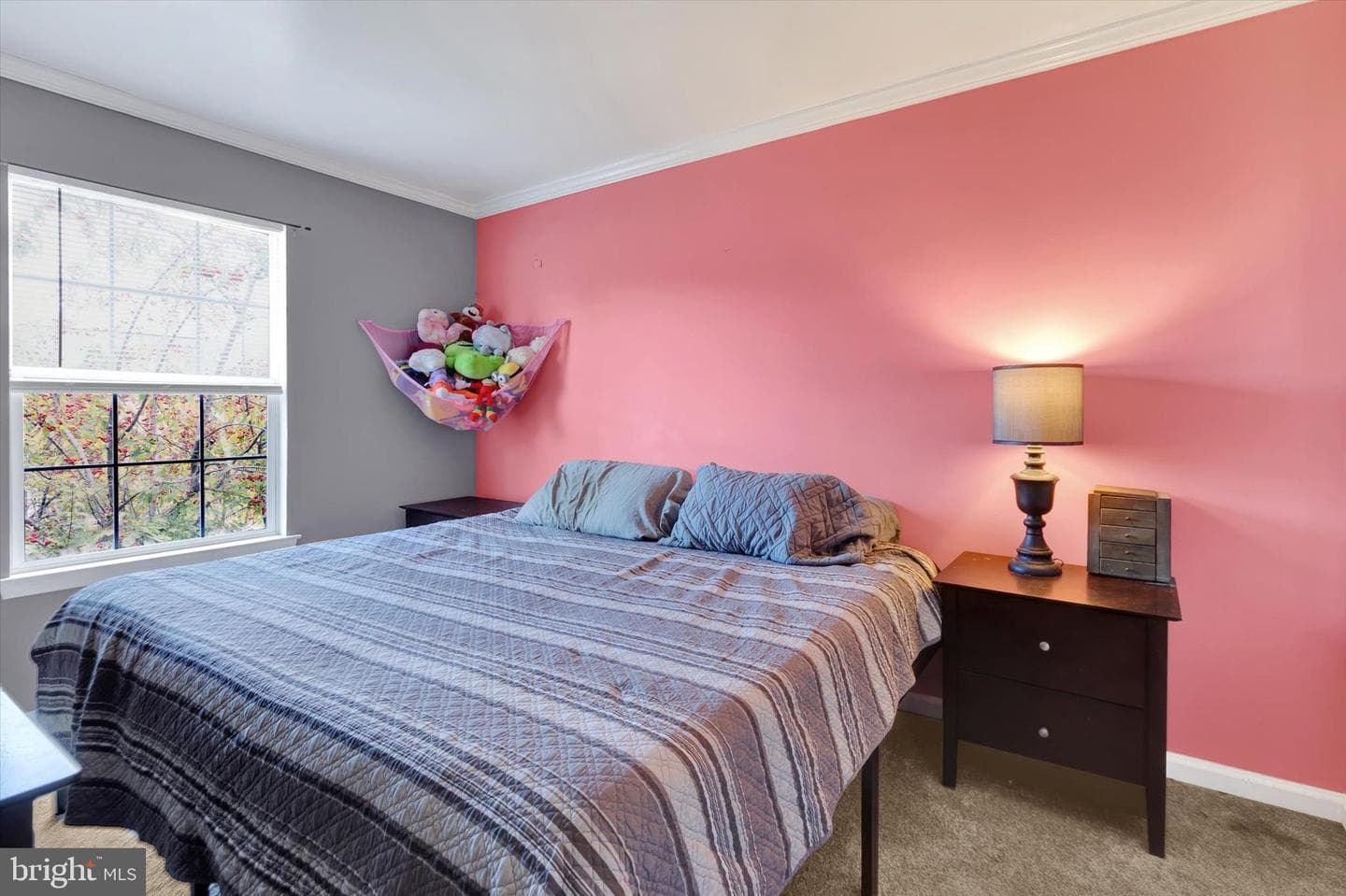29 Chartwell Court photo 16