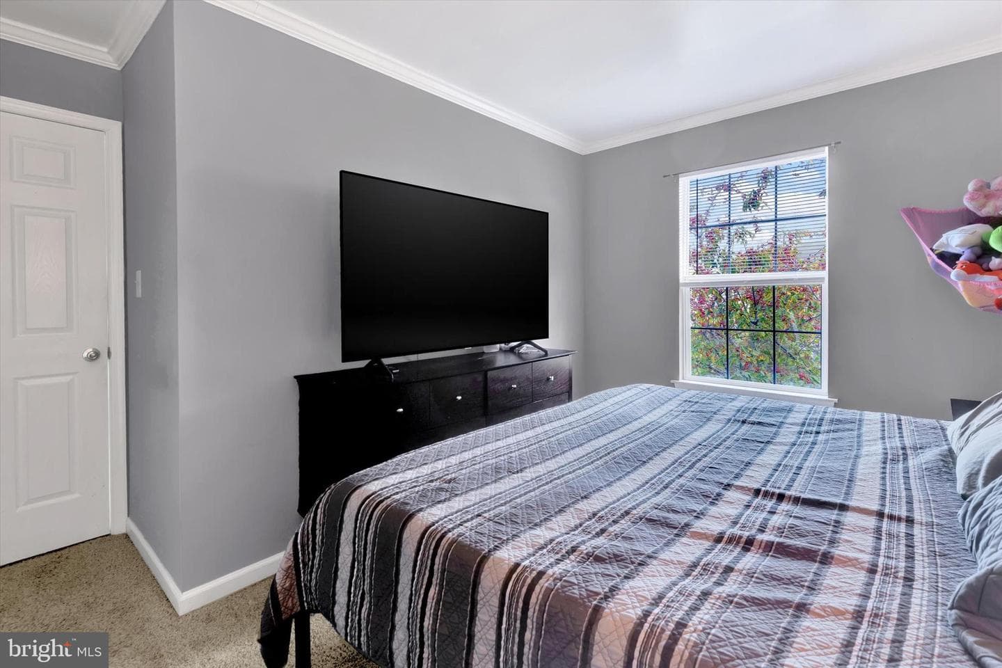 29 Chartwell Court photo 17