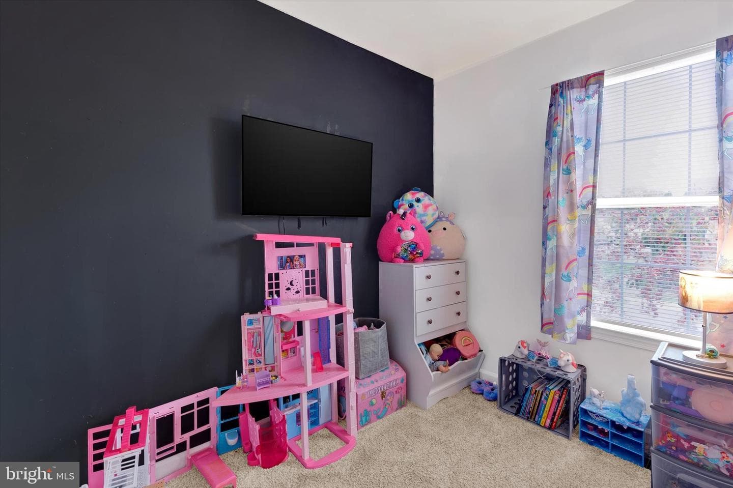 29 Chartwell Court photo 19